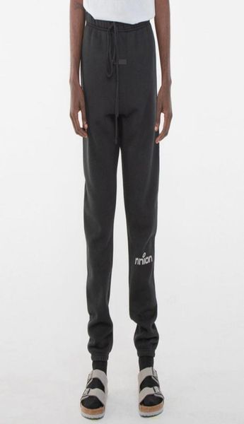 21fw autumn winter usa 30th anniversary fleece pants trousers casual cooperate matcha green high street drawstring sweatpants men 7711222, Black
21fw autumn winter usa 30th anniversary fleece pants trousers casual cooperate matcha green high street drawstring sweatpants men 7711222, Black