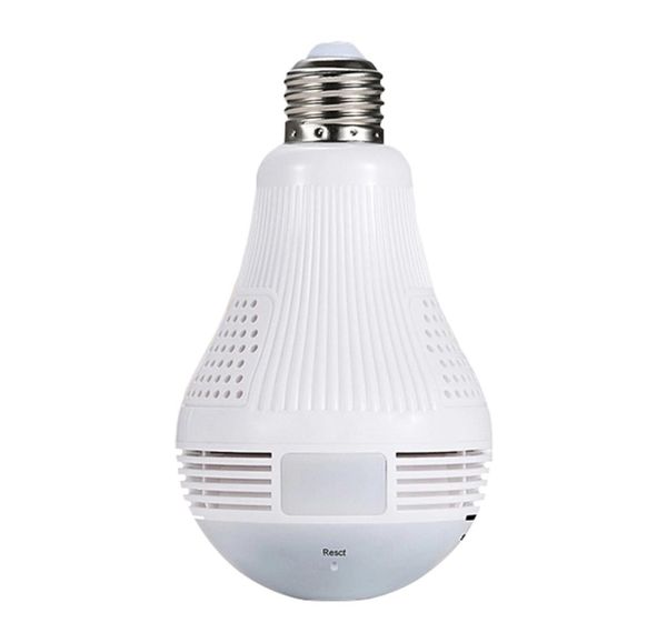 wireless wifi outdoor security cameras bulb camera 1080p 360° hd panoramic surveillance monitor spy18289432
wireless wifi outdoor security cameras bulb camera 1080p 360° hd panoramic surveillance monitor spy18289432