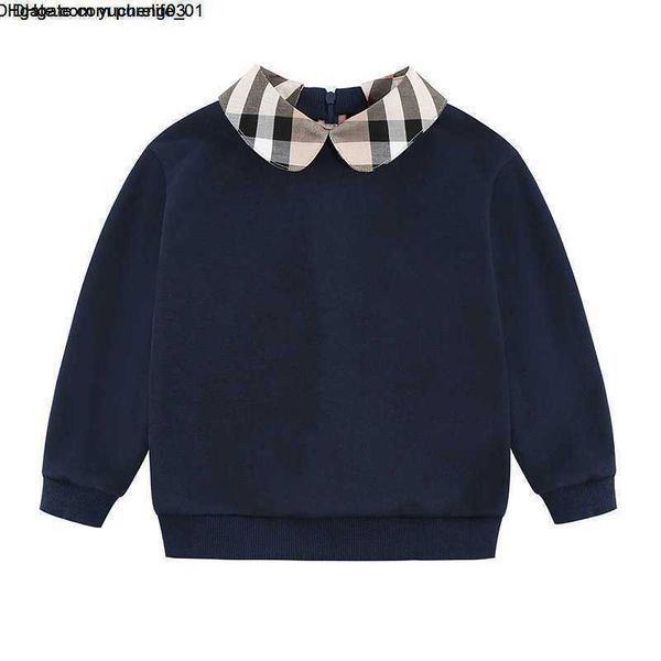 toddler kids girls sweatshirt kids pullover long sleeve clothing children spring sports costume 2-7 years, Blue
toddler kids girls sweatshirt kids pullover long sleeve clothing children spring sports costume 2-7 years, Blue