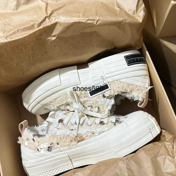 vanness same canvas shoes female swan heart feather plush casual and versatile half drag beggar shoes, Black
vanness same canvas shoes female swan heart feather plush casual and versatile half drag beggar shoes, Black