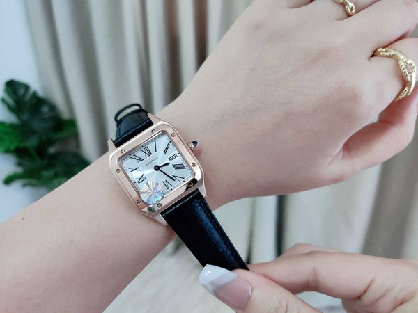 designer men santons watch quartz movement diamond wristwatches qdpo luxury white dial date uhr montre prx luxe with box perfect gift, Slivery;golden
designer men santons watch quartz movement diamond wristwatches qdpo luxury white dial date uhr montre prx luxe with box perfect gift, Slivery;golden