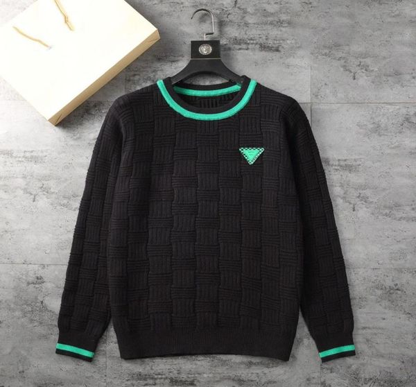 men039s plus size sweaters polar style summer wear with beach out of the street pure cotton 2r26314531
men039s plus size sweaters polar style summer wear with beach out of the street pure cotton 2r26314531