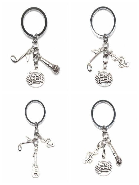 ancient silver music teacher key ring music microphone notes handmade guitar designer pianist keychain gift jewelry do your favori4492288, Slivery;golden
ancient silver music teacher key ring music microphone notes handmade guitar designer pianist keychain gift jewelry do your favori4492288, Slivery;golden