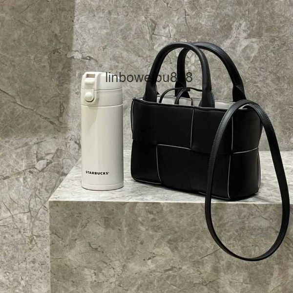 aa jodie abottegas vneta woven totes arco designer bag candy tote mini bags one shoulder cross color handbag shoulder bags hbm kpws
aa jodie abottegas vneta woven totes arco designer bag candy tote mini bags one shoulder cross color handbag shoulder bags hbm kpws