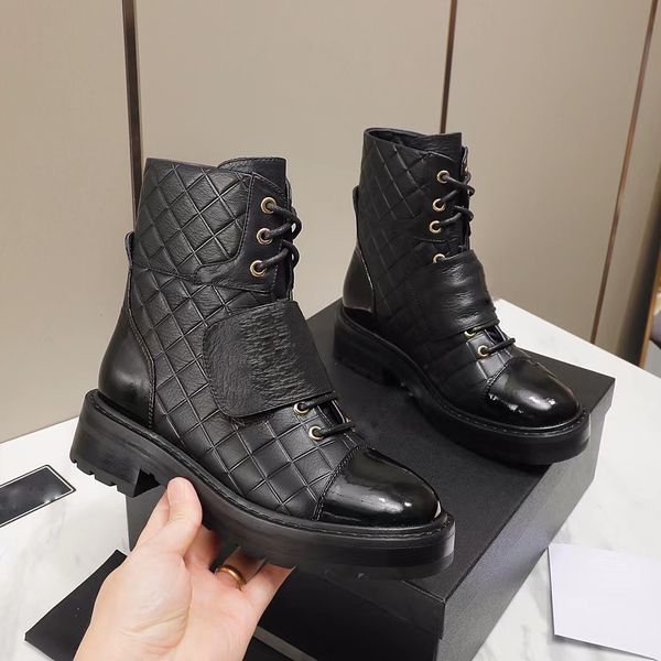 boots ladies shoes on offer platform genuine leather comfortable women autumn winter fashionable classic thigh high 230810, Black
boots ladies shoes on offer platform genuine leather comfortable women autumn winter fashionable classic thigh high 230810, Black