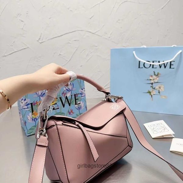 lowe bag tote puzzle lady bags patchwork lowe purse handbags women classic diamond large capacity small designer bag shoulder 24cm l1lf
lowe bag tote puzzle lady bags patchwork lowe purse handbags women classic diamond large capacity small designer bag shoulder 24cm l1lf