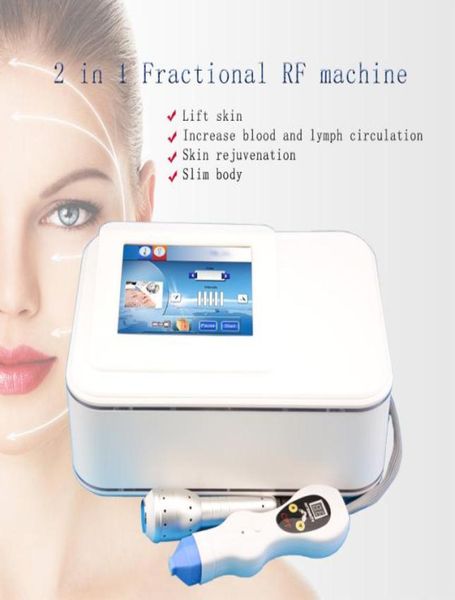 professional 5 tips fractional rf radio frequency dot matrix cold hammer machine facial tightening lifting body skin care beauty e3548797
professional 5 tips fractional rf radio frequency dot matrix cold hammer machine facial tightening lifting body skin care beauty e3548797