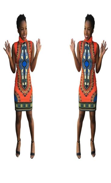 summer dress mini african tranditional print dashiki dress women clothing folk art african dress women dresses plus5626259, Red
summer dress mini african tranditional print dashiki dress women clothing folk art african dress women dresses plus5626259, Red