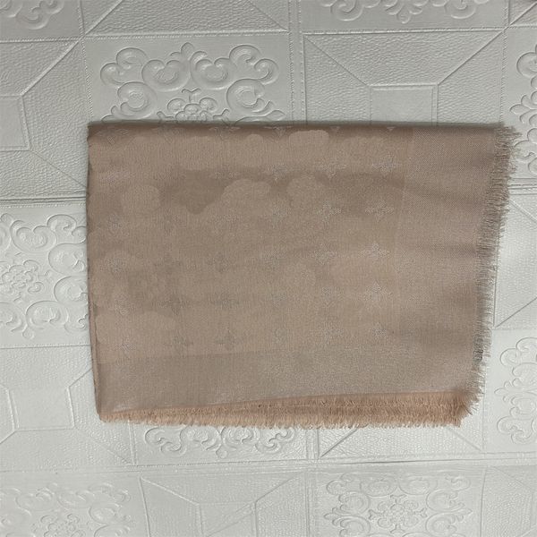 yy 2023 fashion scarf designer scarves shawl women's fashion scarf folding luxury scarf material gold silk silver silk gift box 14 colo, Blue;gray
yy 2023 fashion scarf designer scarves shawl women's fashion scarf folding luxury scarf material gold silk silver silk gift box 14 colo, Blue;gray