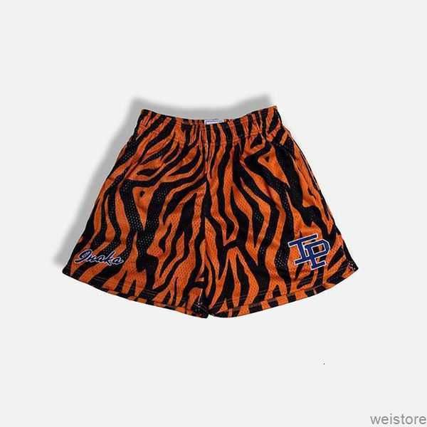 inaka power mens mesh shorts designer womens ip swim men s basketball running bohemia short pants size m//xl/xxl/xxxl mr91, White;black
inaka power mens mesh shorts designer womens ip swim men s basketball running bohemia short pants size m//xl/xxl/xxxl mr91, White;black