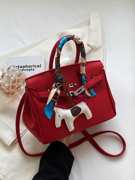 designer h ermes brikiss tote bags for sale temperament big bag womens 2023 new texture light mature style handheld banquet advanced sense w
designer h ermes brikiss tote bags for sale temperament big bag womens 2023 new texture light mature style handheld banquet advanced sense w