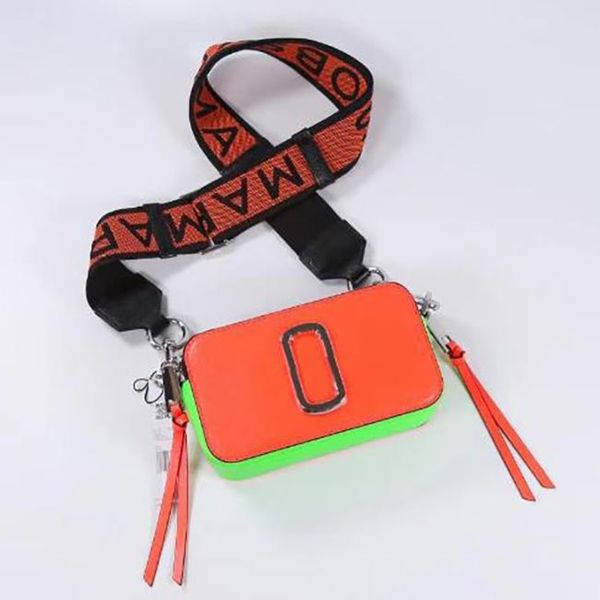 handbag crossbody leather bag designer wallet fashion women's wallet men's and women's signature texture fashion long zipper
handbag crossbody leather bag designer wallet fashion women's wallet men's and women's signature texture fashion long zipper