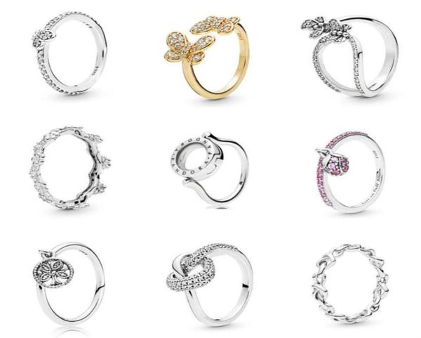 new 100 925 sterling silver ring 197948cz 167913cz 197920cz 197924cz 197251 198094nccmx 197782cz 198086cz 198018 gifts54420676505540
new 100 925 sterling silver ring 197948cz 167913cz 197920cz 197924cz 197251 198094nccmx 197782cz 198086cz 198018 gifts54420676505540