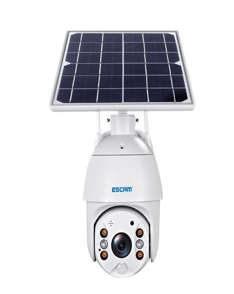 escam 1080p wifi shell solar security camera outdoor cctv camera twoway voice238r1941928
escam 1080p wifi shell solar security camera outdoor cctv camera twoway voice238r1941928