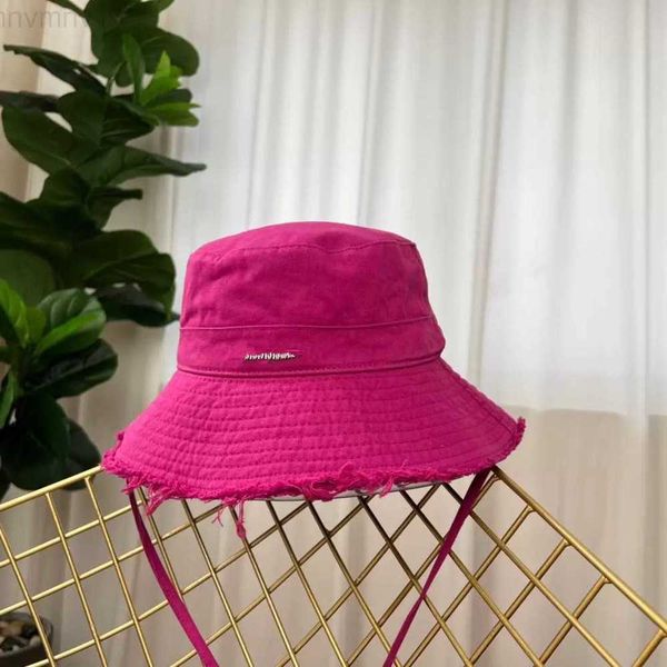 designer bob jacquemly summer jacquemu hat jacq 13 jacquemes le color bucket woman luxury stvz wide solid brim hats, Blue;gray
designer bob jacquemly summer jacquemu hat jacq 13 jacquemes le color bucket woman luxury stvz wide solid brim hats, Blue;gray