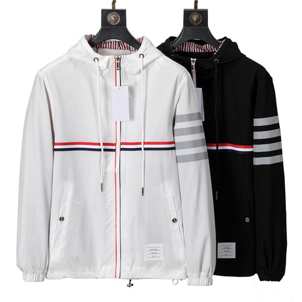 men's short jacket casual fashion sports preferred designer professional designed for men hip hop jacket b6, Black;brown
men's short jacket casual fashion sports preferred designer professional designed for men hip hop jacket b6, Black;brown