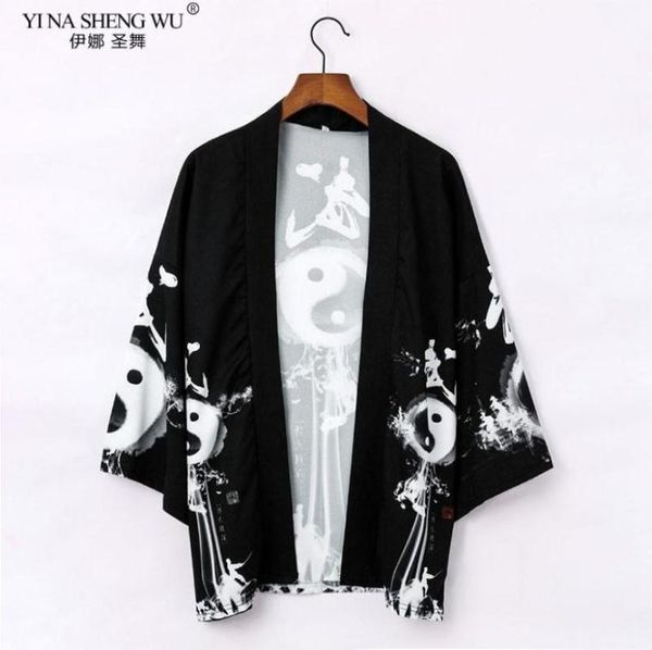ethnic clothing japanese kimono cardigan men women haori yukata male samurai costume jacket shirt coat chinese robe9032299, Red
ethnic clothing japanese kimono cardigan men women haori yukata male samurai costume jacket shirt coat chinese robe9032299, Red