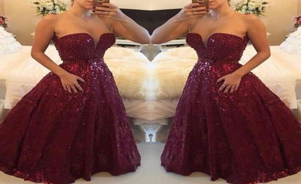 2019 burgundy formal lace prom dresses sweetheart a line floor length custom made long evening gowns custom made occasion dresses1771002, Black
2019 burgundy formal lace prom dresses sweetheart a line floor length custom made long evening gowns custom made occasion dresses1771002, Black