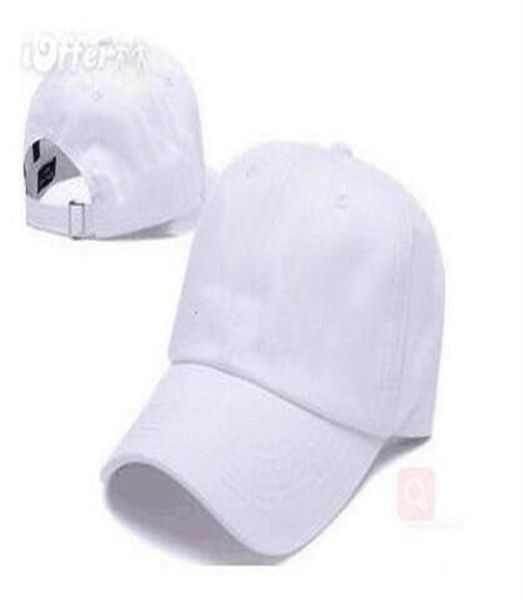 new hats spring fall adjustable baseball caps summer sun hat men women fashion designer kids visor hats252c7436181, Yellow
new hats spring fall adjustable baseball caps summer sun hat men women fashion designer kids visor hats252c7436181, Yellow