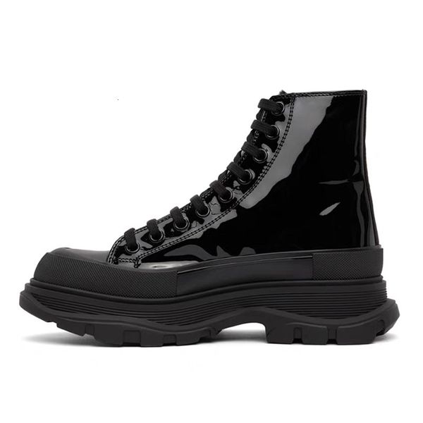 boots 2023 hipster male pure black leisure all small light luxury high upper mid tube leather ankle boots of quality 230810
boots 2023 hipster male pure black leisure all small light luxury high upper mid tube leather ankle boots of quality 230810