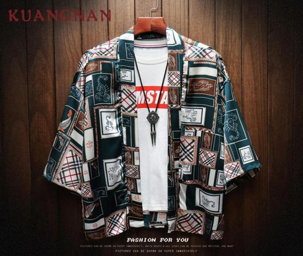 kimono shirt men streetwear kimono cardigan men shirts casual japanese kimono men shirt 5xl clothing spring new7639329, White;black
kimono shirt men streetwear kimono cardigan men shirts casual japanese kimono men shirt 5xl clothing spring new7639329, White;black