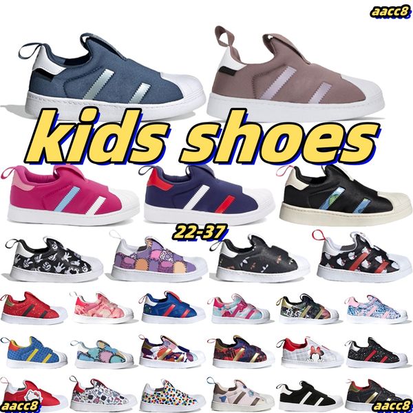 kids shoes casual baby boys girls cartoon designer youth toddlers trainers children shoes sports outdoor size eur 22-37 jsh#, Black
kids shoes casual baby boys girls cartoon designer youth toddlers trainers children shoes sports outdoor size eur 22-37 jsh#, Black