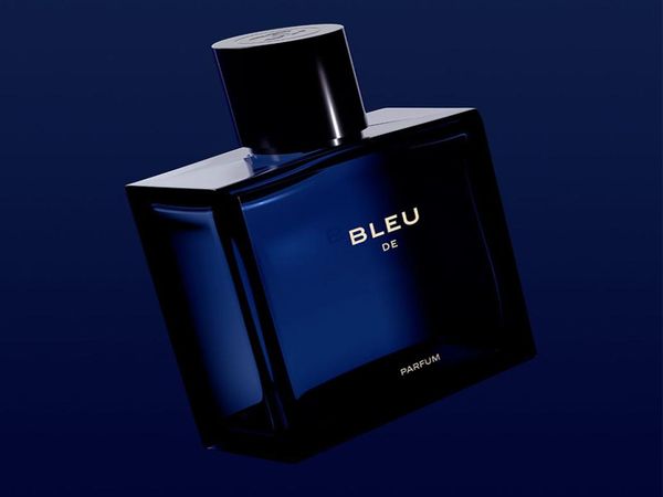 perfume for men men lasting fragrance spray cal deodorant 100ml5155293
perfume for men men lasting fragrance spray cal deodorant 100ml5155293