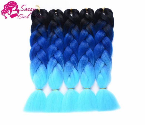 ombre synthetic braiding hair extensions kanekalon hair braiding hair crochet braids 5pcs 100gpc 24 inch blackrogalbluesky blu4479839, Black
ombre synthetic braiding hair extensions kanekalon hair braiding hair crochet braids 5pcs 100gpc 24 inch blackrogalbluesky blu4479839, Black