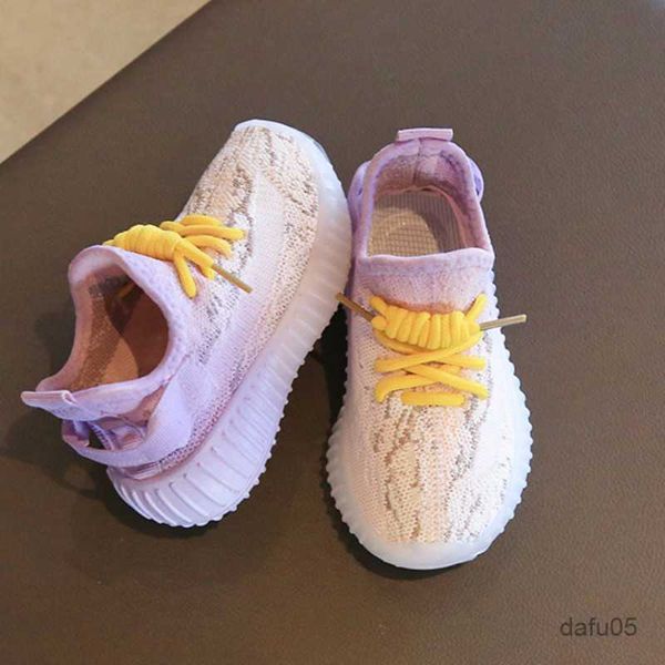 sneakers spring new boys and girls coconut shoes baby soft sole toddler shoes non-slip breathable toddler running casual shoes size 21-38 r2, Black;red
sneakers spring new boys and girls coconut shoes baby soft sole toddler shoes non-slip breathable toddler running casual shoes size 21-38 r2, Black;red