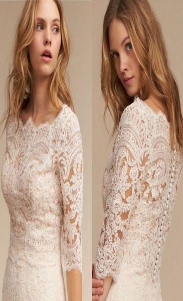 white ivory bolero wedding bridal jackets half sleeve scoop neck lace wraps button back 868699
white ivory bolero wedding bridal jackets half sleeve scoop neck lace wraps button back 868699