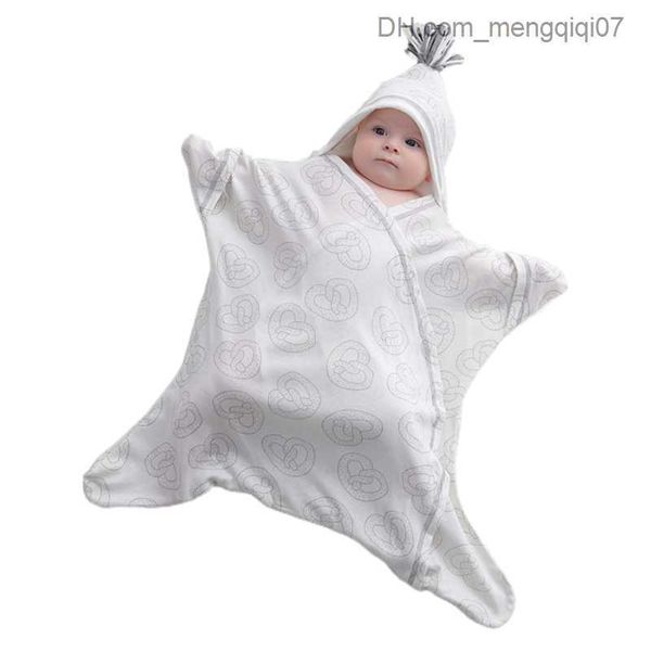 pajamas sleeveless sleeping bag anti kick blanket cotton vest sleeping bag baby bedding baby bedding z230811, Blue;red
pajamas sleeveless sleeping bag anti kick blanket cotton vest sleeping bag baby bedding baby bedding z230811, Blue;red