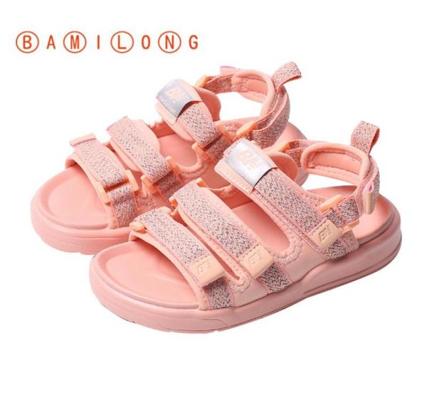 summer breathable nonslip boys shoes kids genuine leather sandals girls comfortable child school beach shoes k503198588, Black;red
summer breathable nonslip boys shoes kids genuine leather sandals girls comfortable child school beach shoes k503198588, Black;red