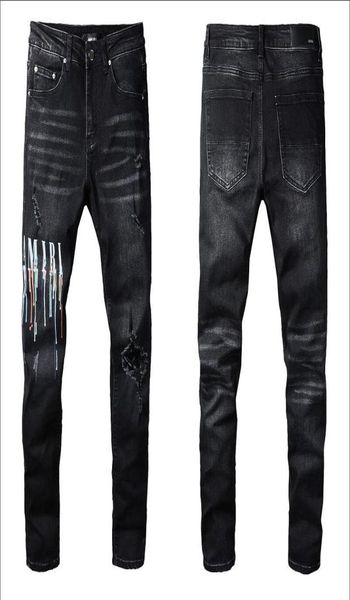 mens designer jeans star high elastics distressed ripped slim fit motorcycle biker denim for men s fashion black pants0301959262, Blue
mens designer jeans star high elastics distressed ripped slim fit motorcycle biker denim for men s fashion black pants0301959262, Blue