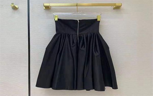 women fashion dress strapless spring outwears for lady slim dresses with zipper adjust evening club dress fluffy skirts6938386, Black;gray
women fashion dress strapless spring outwears for lady slim dresses with zipper adjust evening club dress fluffy skirts6938386, Black;gray