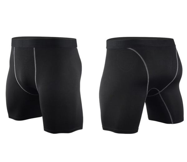 men tightfit pro fitness running training sports shorts tightfit breathable quickdry elasticity shorts2406490, Black;blue
men tightfit pro fitness running training sports shorts tightfit breathable quickdry elasticity shorts2406490, Black;blue