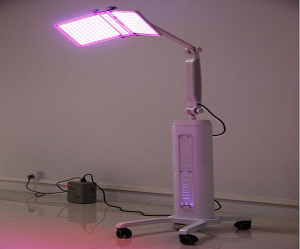 pon facial skin rejuvenation machine color pdt led lights therapy pdt light facial skin care beauty salon equipment1209535
pon facial skin rejuvenation machine color pdt led lights therapy pdt light facial skin care beauty salon equipment1209535