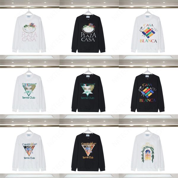 2023 new men's hoodie trend pattern print design running comfortable fashion leisure brand sports outdoor men's hoodie, Black
2023 new men's hoodie trend pattern print design running comfortable fashion leisure brand sports outdoor men's hoodie, Black