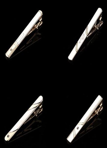 cityhitomi men039s tie clip new fashion design metal tie bar elegant necktie clips pin for men wedding vip link drop c07223544, Silver;golden
cityhitomi men039s tie clip new fashion design metal tie bar elegant necktie clips pin for men wedding vip link drop c07223544, Silver;golden