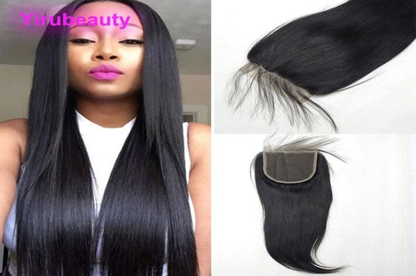 indian unprocessed human hair 1026inch natural color 5x5 lace closure virgin hair 4080gpiece whole8395358, Black;brown
indian unprocessed human hair 1026inch natural color 5x5 lace closure virgin hair 4080gpiece whole8395358, Black;brown