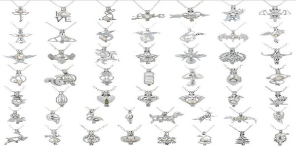 fashion love bird star pearl cage silver pendant findings cage essential oil diffuser locket for oyster pearl fiber ball gi3987527
fashion love bird star pearl cage silver pendant findings cage essential oil diffuser locket for oyster pearl fiber ball gi3987527