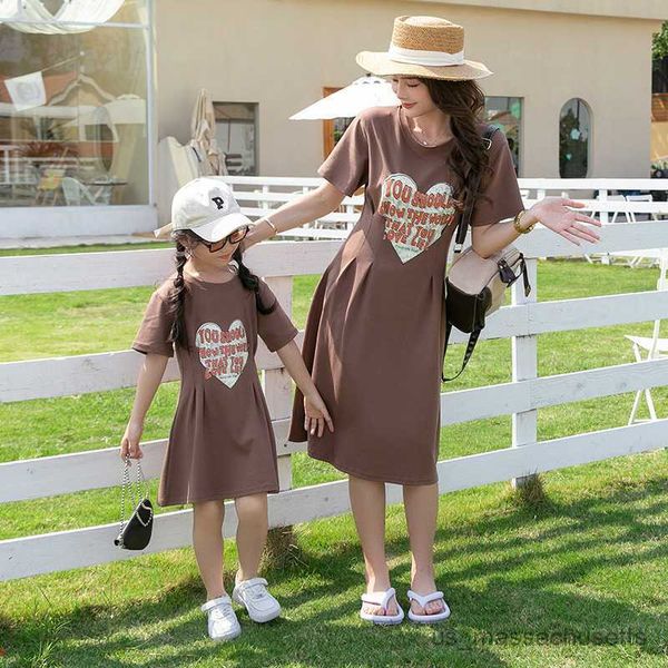 family matching outfits summer matching family outfits mum daughter dresses dad son t-shirt pants famliy look holiday couple outfit for trav, Blue
family matching outfits summer matching family outfits mum daughter dresses dad son t-shirt pants famliy look holiday couple outfit for trav, Blue