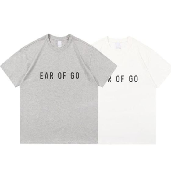 summer europe america fg graffiti t shirt 3d silicon fashion men women tshirts casual cotton grey white tees4547077, White;black
summer europe america fg graffiti t shirt 3d silicon fashion men women tshirts casual cotton grey white tees4547077, White;black
