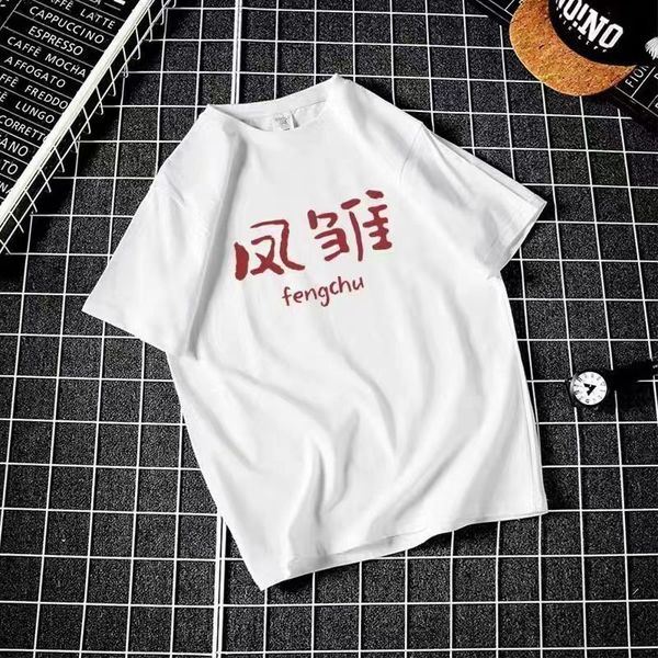 designer mens women t shirts galleryse depts tshirts luxurys clothing street shorts sleeve clothes galleryes depts 100 cottons man s casual, White;black
designer mens women t shirts galleryse depts tshirts luxurys clothing street shorts sleeve clothes galleryes depts 100 cottons man s casual, White;black