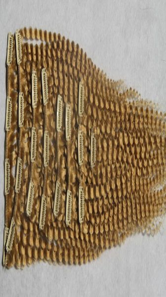 613 bleach blonde afro kinky curly clip human hair extensions remy human hair 100g 10pcslot kinky curly virgin thick clip in hair6457524, Black
613 bleach blonde afro kinky curly clip human hair extensions remy human hair 100g 10pcslot kinky curly virgin thick clip in hair6457524, Black