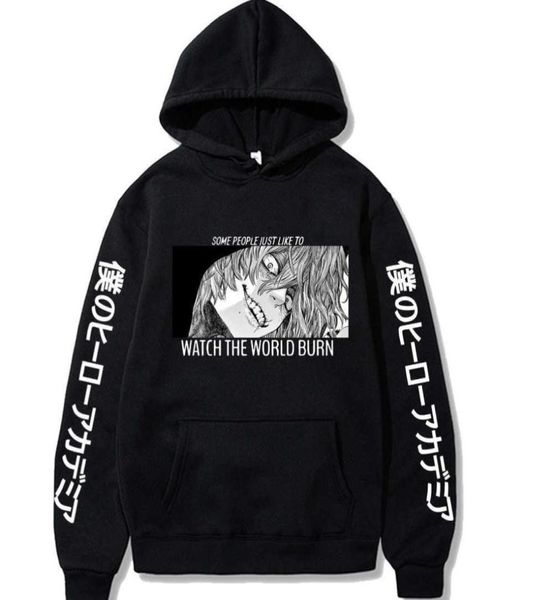 harajuku my hero academia shigaraki tomura eyes hoodie men casual hoodies hip hop streetwear clothes x06014498263, Black
harajuku my hero academia shigaraki tomura eyes hoodie men casual hoodies hip hop streetwear clothes x06014498263, Black