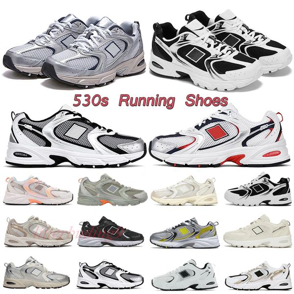 530 luxury classic running shoes 530s men women designer white nightwatch green steel grey beige angora ivory sneakers mens outdoorjogging w
530 luxury classic running shoes 530s men women designer white nightwatch green steel grey beige angora ivory sneakers mens outdoorjogging w