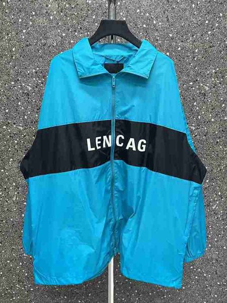 men's trench coats designer men's trench coats designer patchwork windbreaker jacket, custom woven and dyed windproof fabric, loos, Tan;black
men's trench coats designer men's trench coats designer patchwork windbreaker jacket, custom woven and dyed windproof fabric, loos, Tan;black
