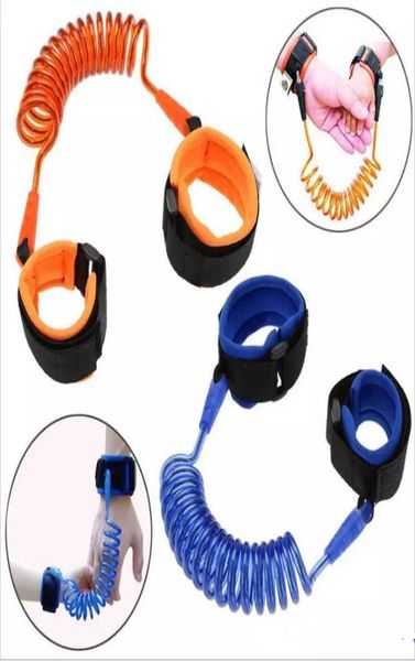 safety harness leash anti lost wrist link traction rope for toddler baby kids new designer1718583, White
safety harness leash anti lost wrist link traction rope for toddler baby kids new designer1718583, White