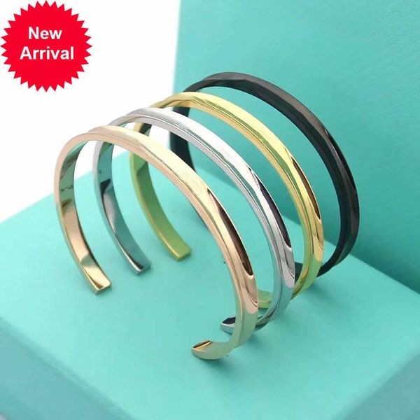 fashion love bracelet women's rose gold silver women's bracelet titanium steel screwdriver diamond luxury designer jewelry women&#, Golden;silver
fashion love bracelet women's rose gold silver women's bracelet titanium steel screwdriver diamond luxury designer jewelry women&#, Golden;silver