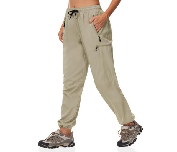 leggings yogaworld fallwinter womens sports fitness running yoga dance training trousers gilrs joggers tracksuit1016784, Black
leggings yogaworld fallwinter womens sports fitness running yoga dance training trousers gilrs joggers tracksuit1016784, Black